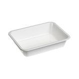 READY-MEAL MANUFACTURER WANTED READY-MEAL MANUFACTURER WANTED
